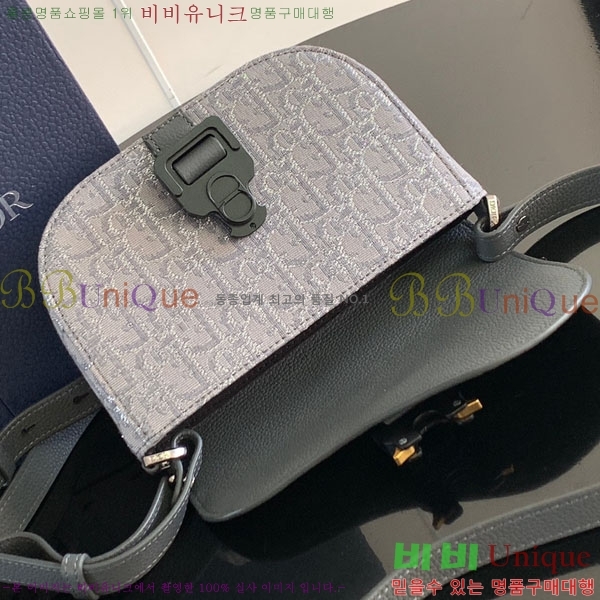 #��� �̴� �÷� �޽����� D435550-1