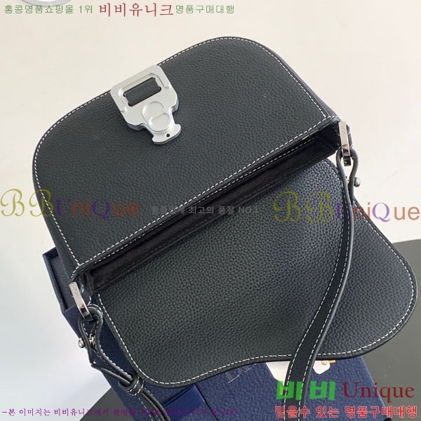 #��� �̴� �÷� �޽����� D435550-4