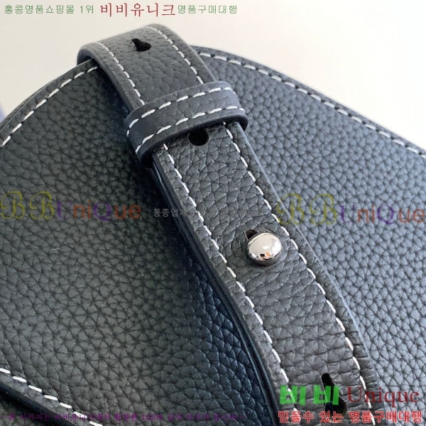 #��� �̴� �÷� �޽����� D435550-4