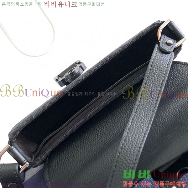 #��� �̴� �÷� �޽����� D435550-2