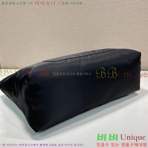 #����� �����Ϸ� ���ǾƳ� ���� ��Ʈ�� 1BG527-101