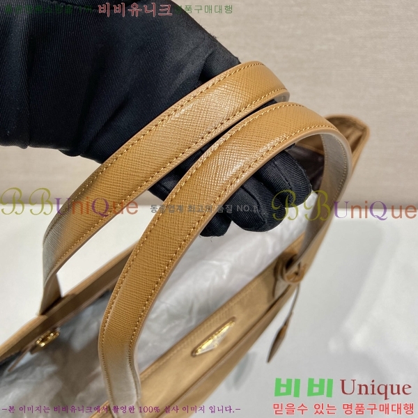 #����� �����Ϸ� ���ǾƳ� ���� ��Ʈ�� 1BG527-101