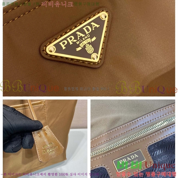 #����� �����Ϸ� ���ǾƳ� ���� ��Ʈ�� 1BG527-101