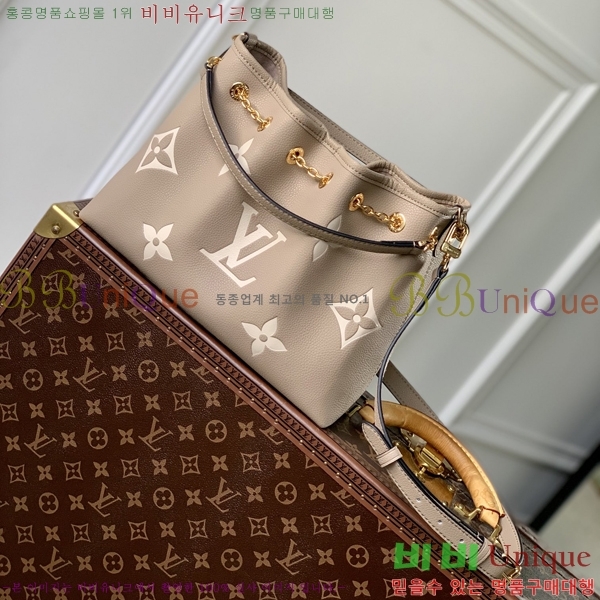 #���̺��� ��� ���� M25453-3