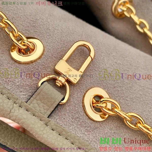 #���̺��� ��� ���� M25453-3