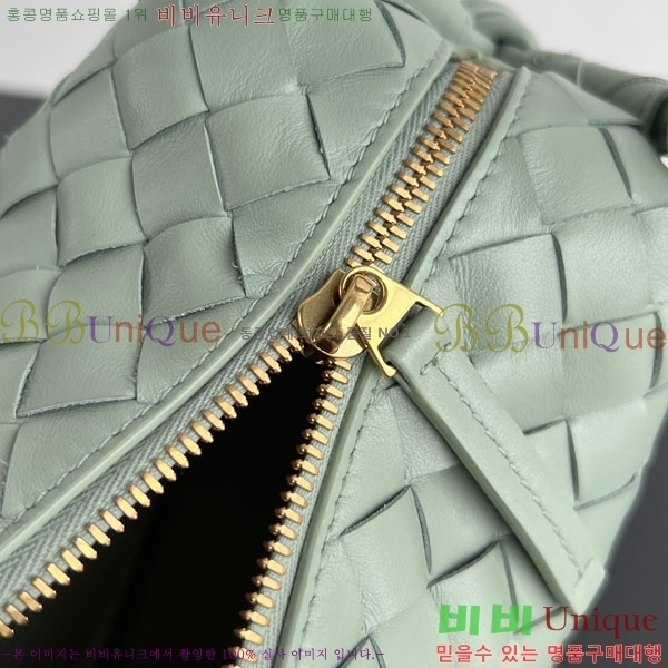 #���װ�����Ÿ ���� ���� ũ�ν��� 796615-101