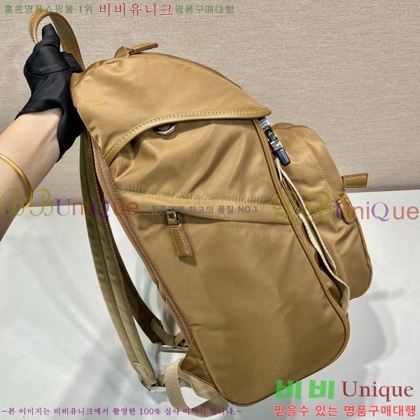 #����� NEW �����Ϸ� �� ���ǾƳ� ���� ���� 2VZ135-506 ������-320�����롽