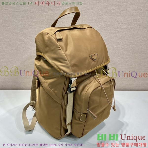 #����� NEW �����Ϸ� �� ���ǾƳ� ���� ���� 2VZ135-506 ������-320�����롽