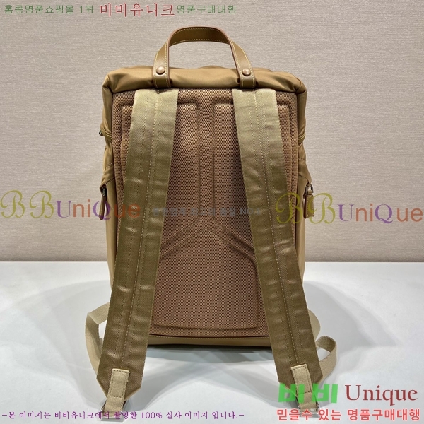 #����� NEW �����Ϸ� �� ���ǾƳ� ���� ���� 2VZ135-506 ������-320�����롽