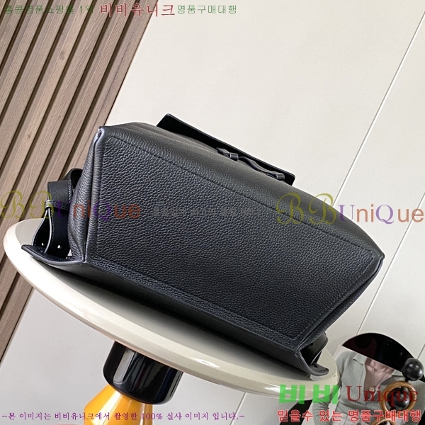 #�ο��� ���� �Ƴ��׷� ��ν�Ʈ�� ���� 90700-1