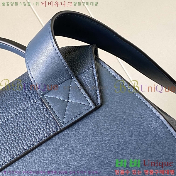 #�ο��� ���� �Ƴ��׷� ��ν�Ʈ�� ���� 90700-3