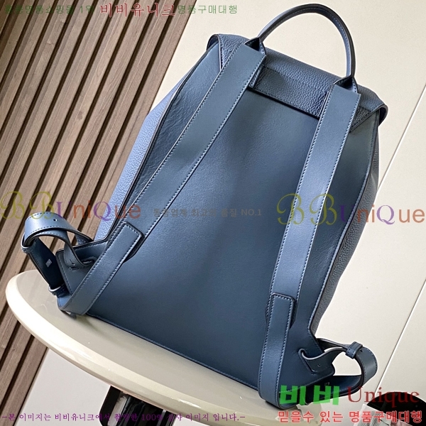 #�ο��� ���� �Ƴ��׷� ��ν�Ʈ�� ���� 90700-3