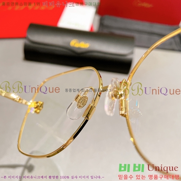 ��쿡 �Ȱ� CA83619-2