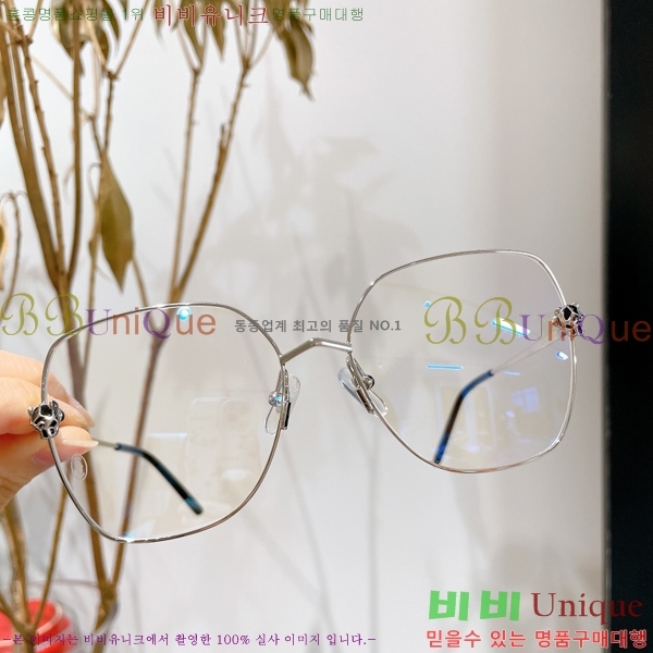 ��쿡 �Ȱ� CA83619-1