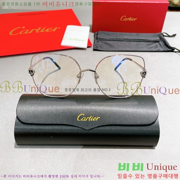 ��쿡 �Ȱ� CA83619-1