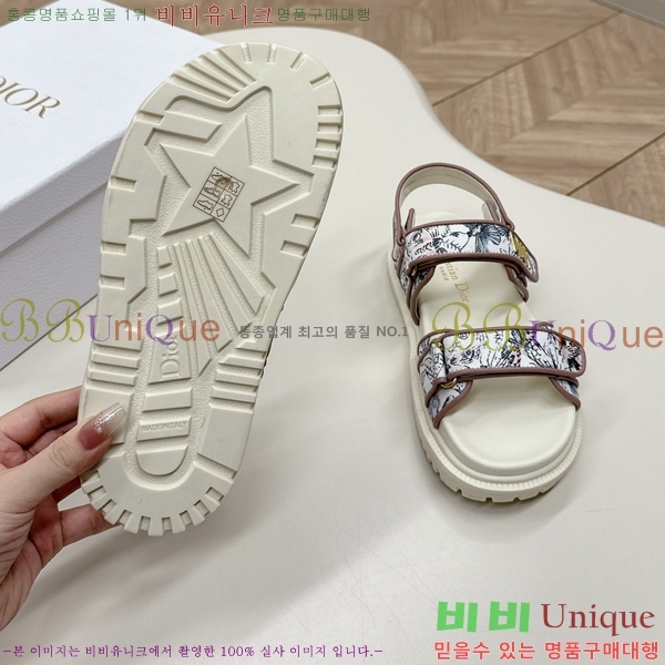 ���� ��� ���񿡶� ���� 30D246123-4