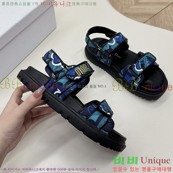 ���� ��� ���񿡶� ���� 30D246123-3