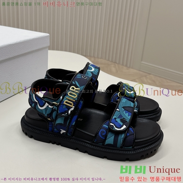 ���� ��� ���񿡶� ���� 30D246123-3