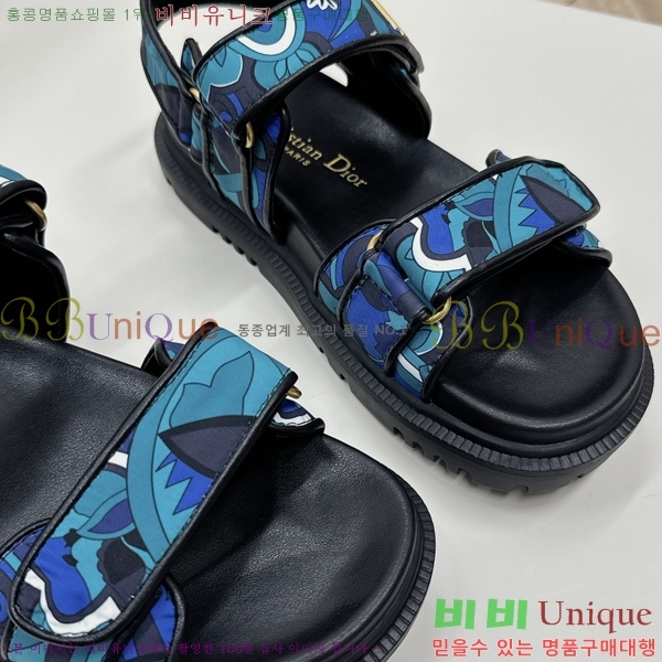 ���� ��� ���񿡶� ���� 30D246123-3