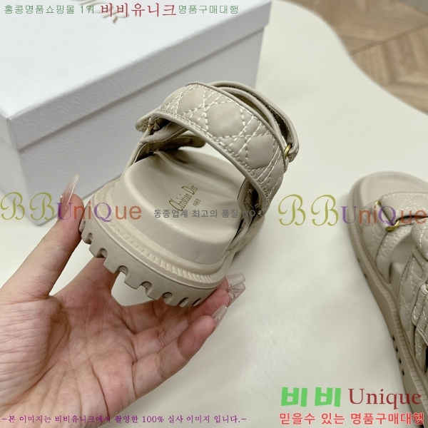 ���� ��� ���񿡶� ���� 30D246123-1