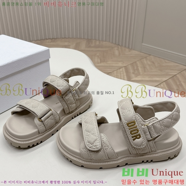 ���� ��� ���񿡶� ���� 30D246123-1