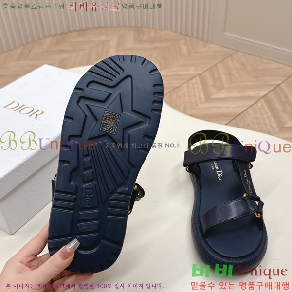 ���� ��� ���񿡶� ���� 30D246121-5