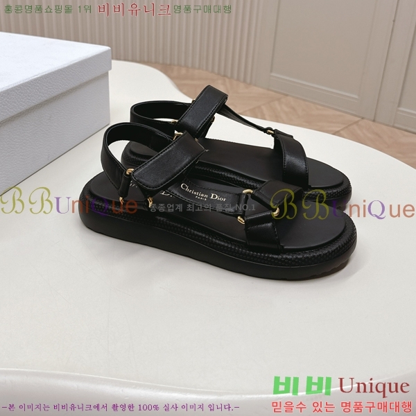 ���� ��� ���񿡶� ���� 30D246121-4