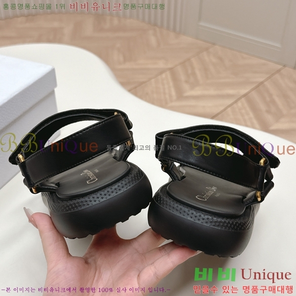 ���� ��� ���񿡶� ���� 30D246121-4