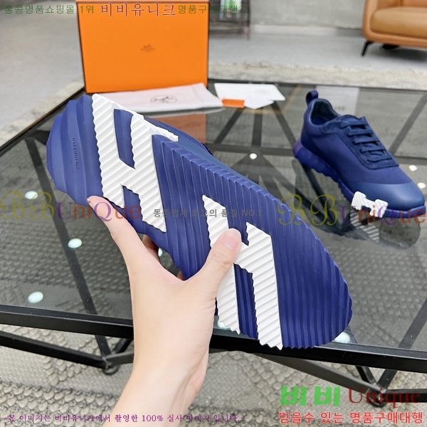 ���� �����޽� ����Ŀ�� H81401-1