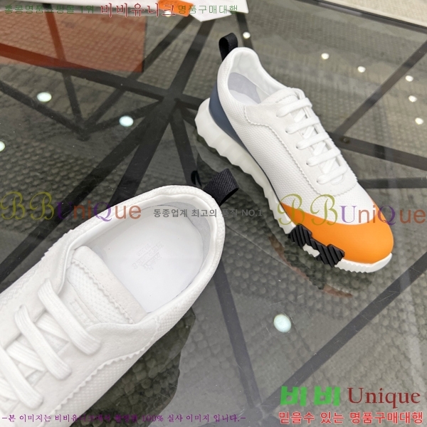 ���� �����޽� ����Ŀ�� H81401-2