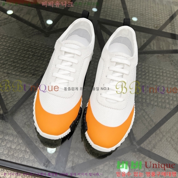 ���� �����޽� ����Ŀ�� H81401-2