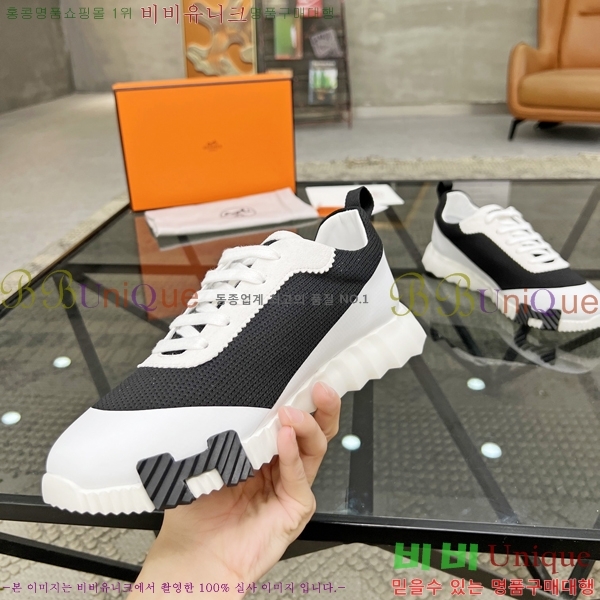 ���� �����޽� ����Ŀ�� H81401-3