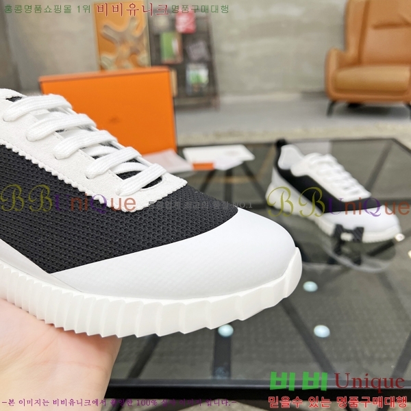 ���� �����޽� ����Ŀ�� H81401-3