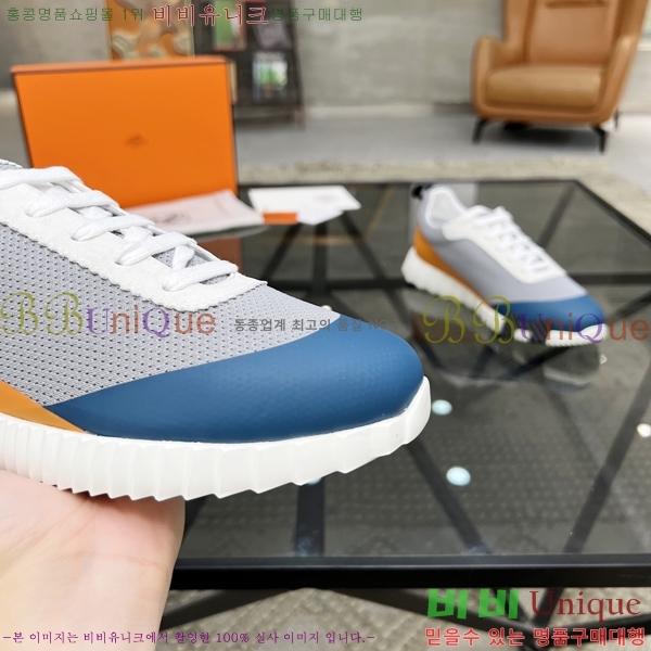 ���� �����޽� ����Ŀ�� H81401-4