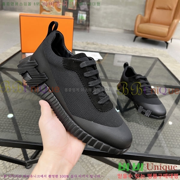 ���� �����޽� ����Ŀ�� H81401-5