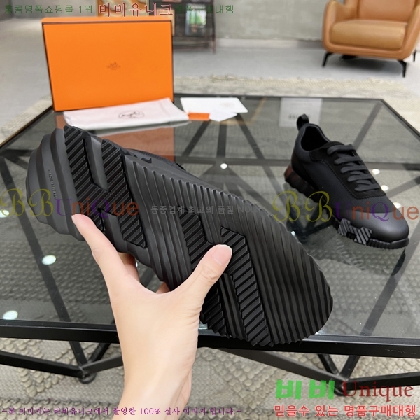 ���� �����޽� ����Ŀ�� H81401-5