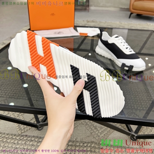 ���� �����޽� ����Ŀ�� H81401-6