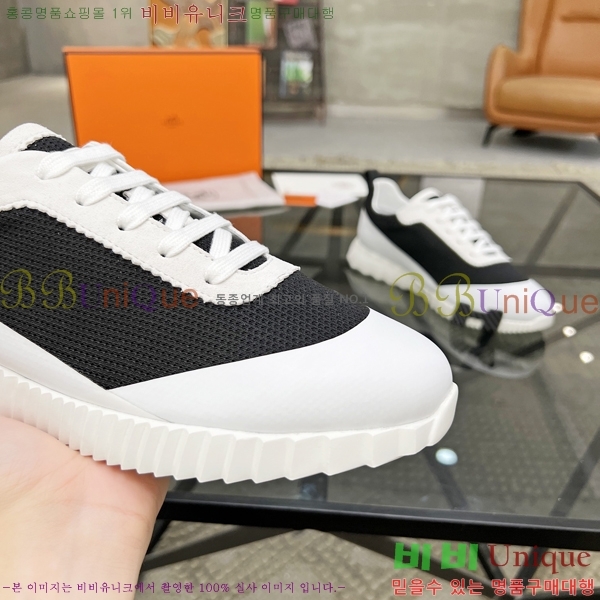 ���� �����޽� ����Ŀ�� H81401-6