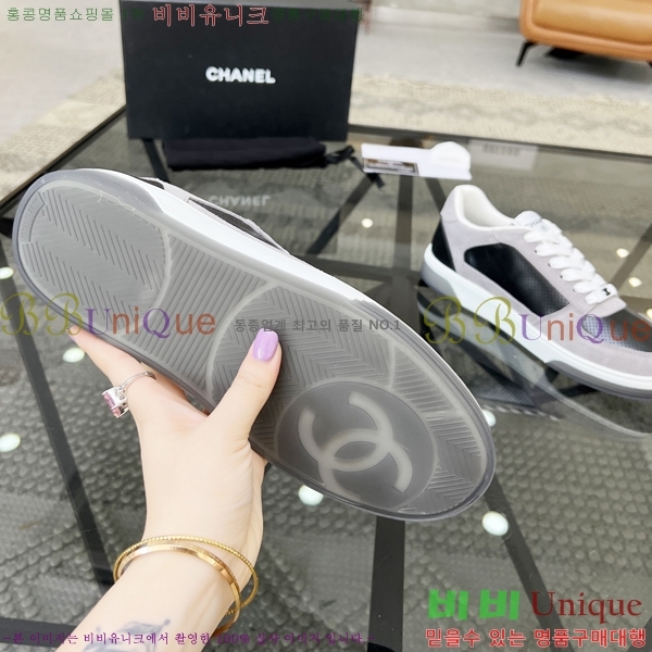 ���� ���� ����Ŀ�� CH75105-3