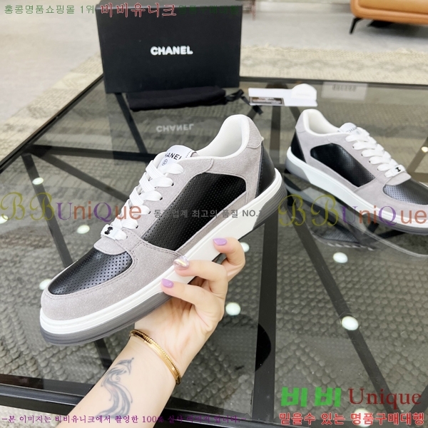 ���� ���� ����Ŀ�� CH75105-3