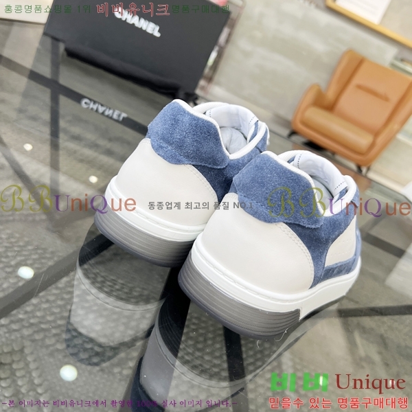 ���� ���� ����Ŀ�� CH75105-4