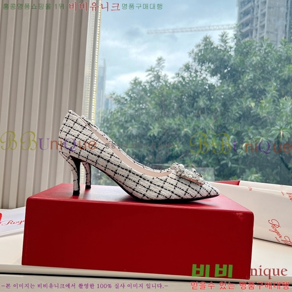 ������� ������ ������ 38RV246182-6