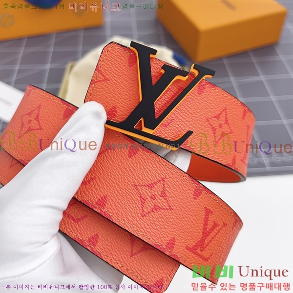 #���̺��� ��Ʈ 87155288-1 ��4cm