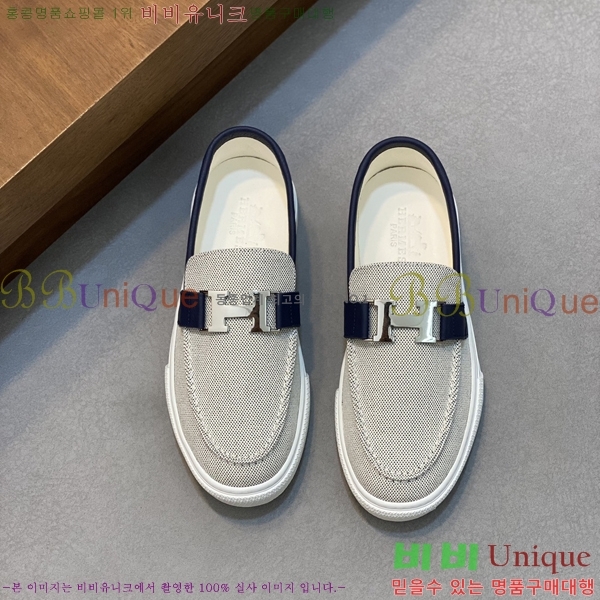 ���� �����޽� ������ 96813-4