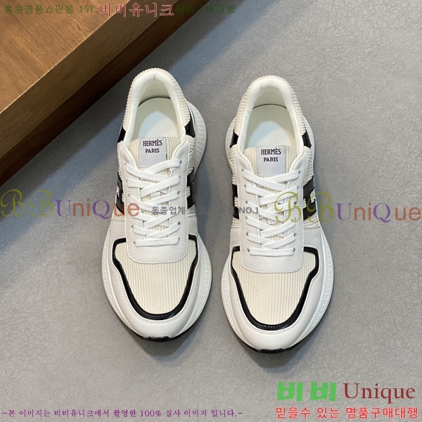 ���� �����޽� ����Ŀ�� H81400-2