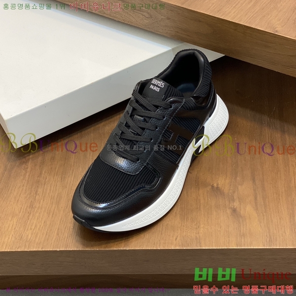 ���� �����޽� ����Ŀ�� H81400-3