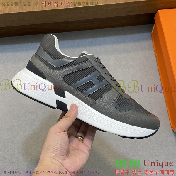 ���� �����޽� ����Ŀ�� H81400-4