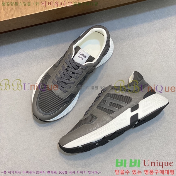 ���� �����޽� ����Ŀ�� H81400-4