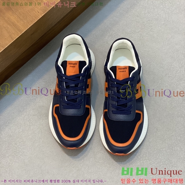 ���� �����޽� ����Ŀ�� H81400-5