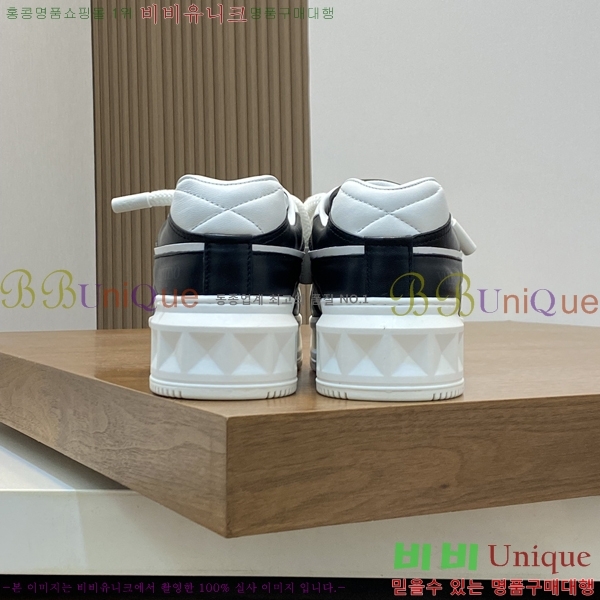 ���� �߷�Ƽ�� ����Ŀ�� VA832624-1